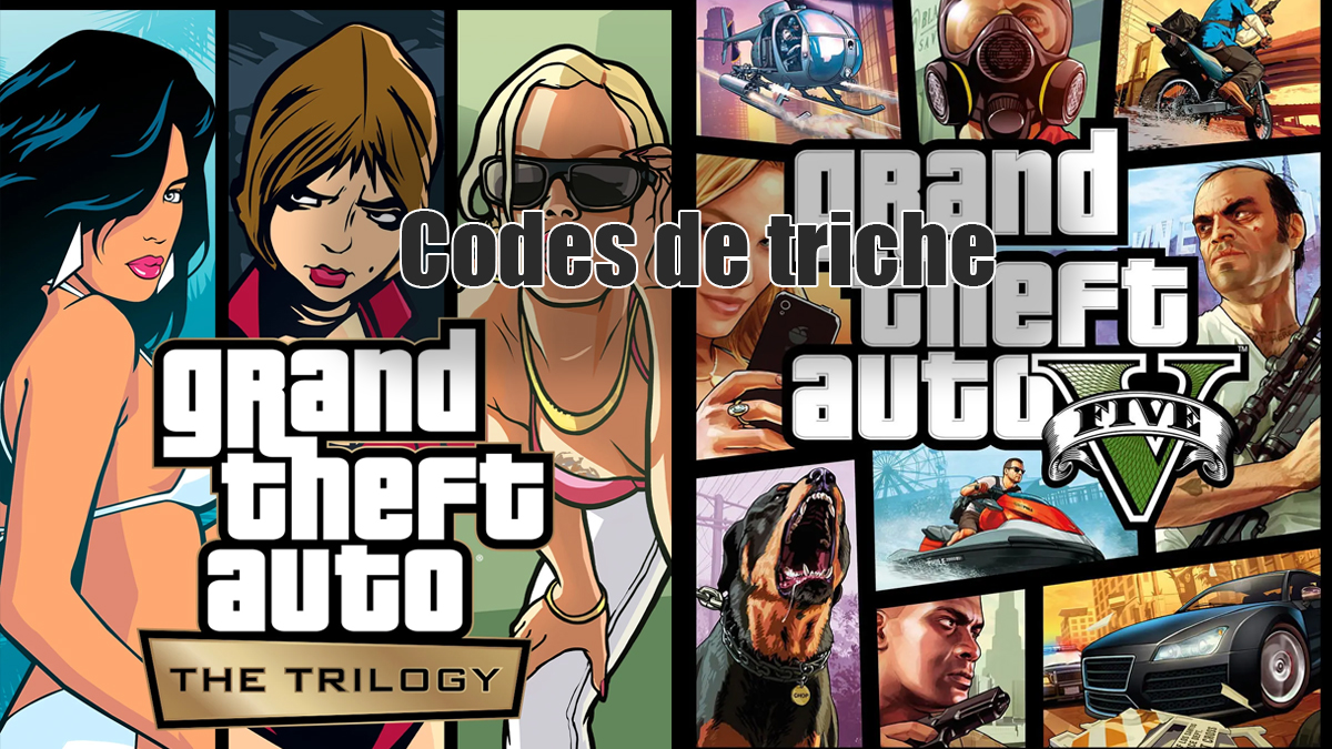 vignette-gamosaurus_GTA-5-3-vice-city-san-andreas-codes