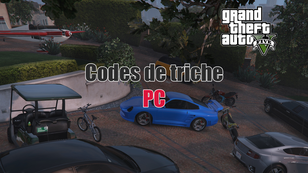 vignette-gamosaurus-code-triche-pc-gta-5