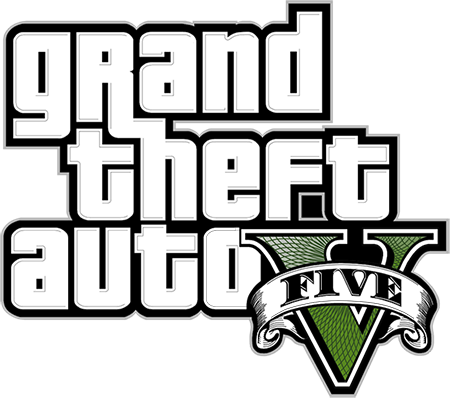 grand-theft-auto-v-renvoi-meta