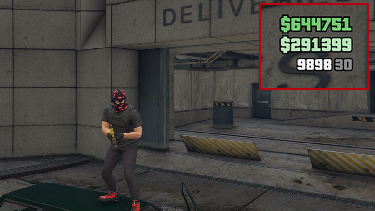 vignette-gamosaurus-gta-5-argent-dollars-gagner-riche