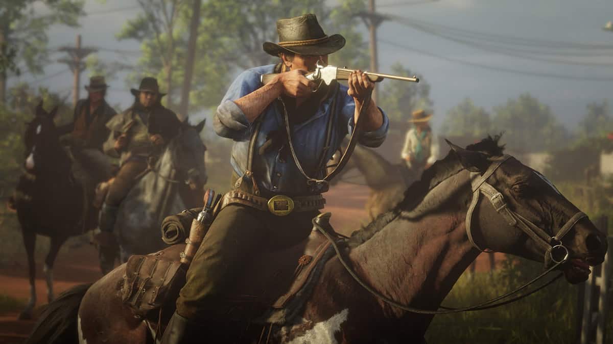 rdr2-pc-red-dead-redemption-2-codes-triche-cheat-codes-liste-solution-trouver-map-carte-astuce-soluce