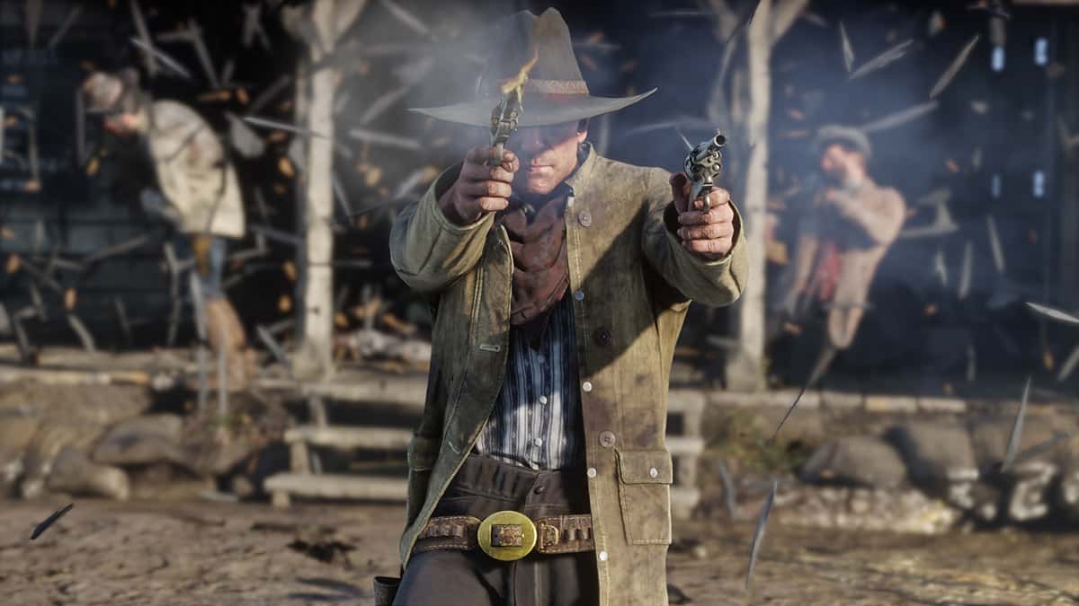 rdr2-pc-red-dead-redemption-2-crash-probleme-retour-windows-solution-comment-fix-driver-astuce-soluce