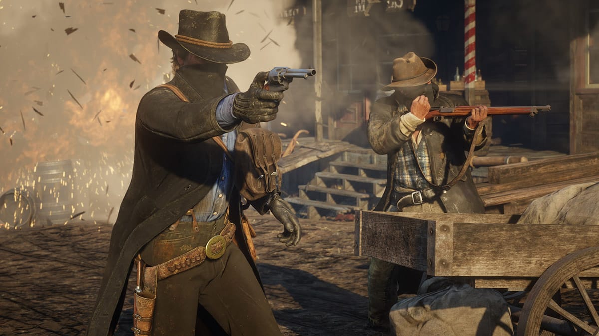 rdr2-pc-red-dead-redemption-2-meilleures-armes-gratuit-weapon-solution-trouver-map-carte-astuce-soluce