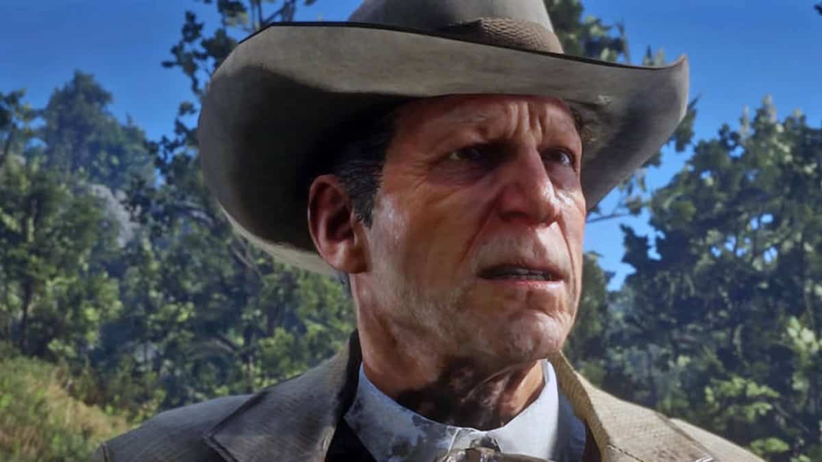 rdr2-pc-red-dead-redemption-2-solution-trouver-gunslingers-map-carte-astuce-soluce