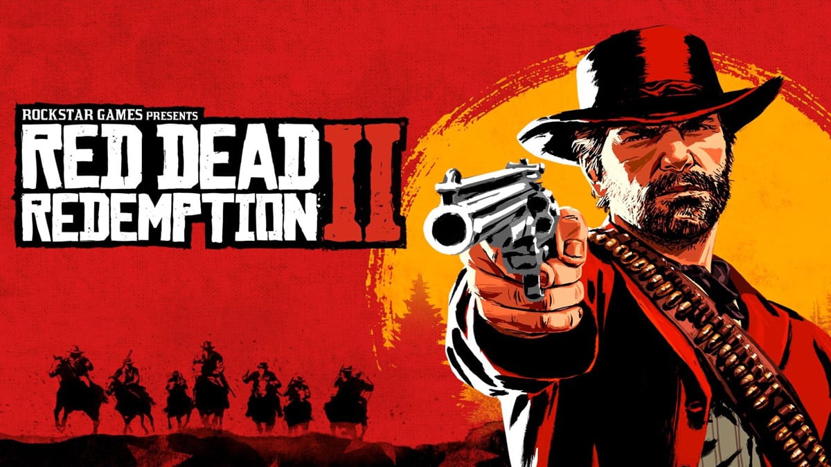 red-dead-redemption-2-date-sortie-pc