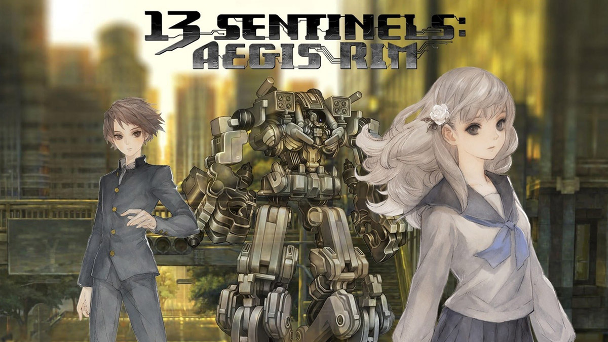 13-sentinels-aegis-rim-nintendo-switch-bande-annonce-date-de-sortie