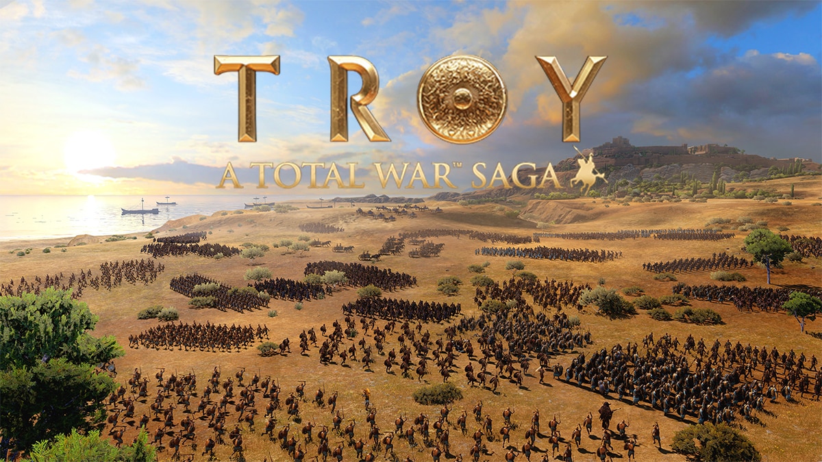 vignette-a-total-war-saga-troy-conseils-astuces-bien-debuter-sur-le-jeu