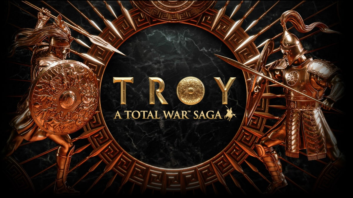 vignette-total-war-saga-troy-date-de-sortie-infos-exlusivite-epic-games-store-gratuit