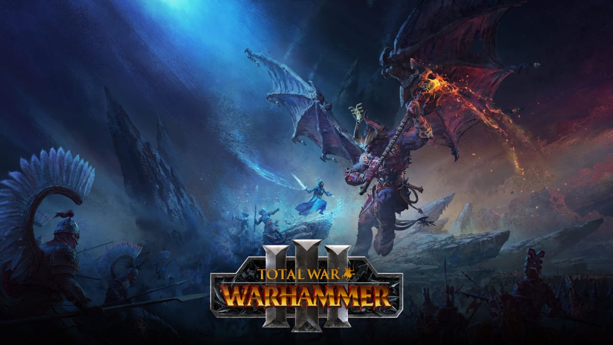 vignette-total-war-warhammer-3-fin-episode-final-infos-date-de-sortie-presentation-actualite-nouveautes