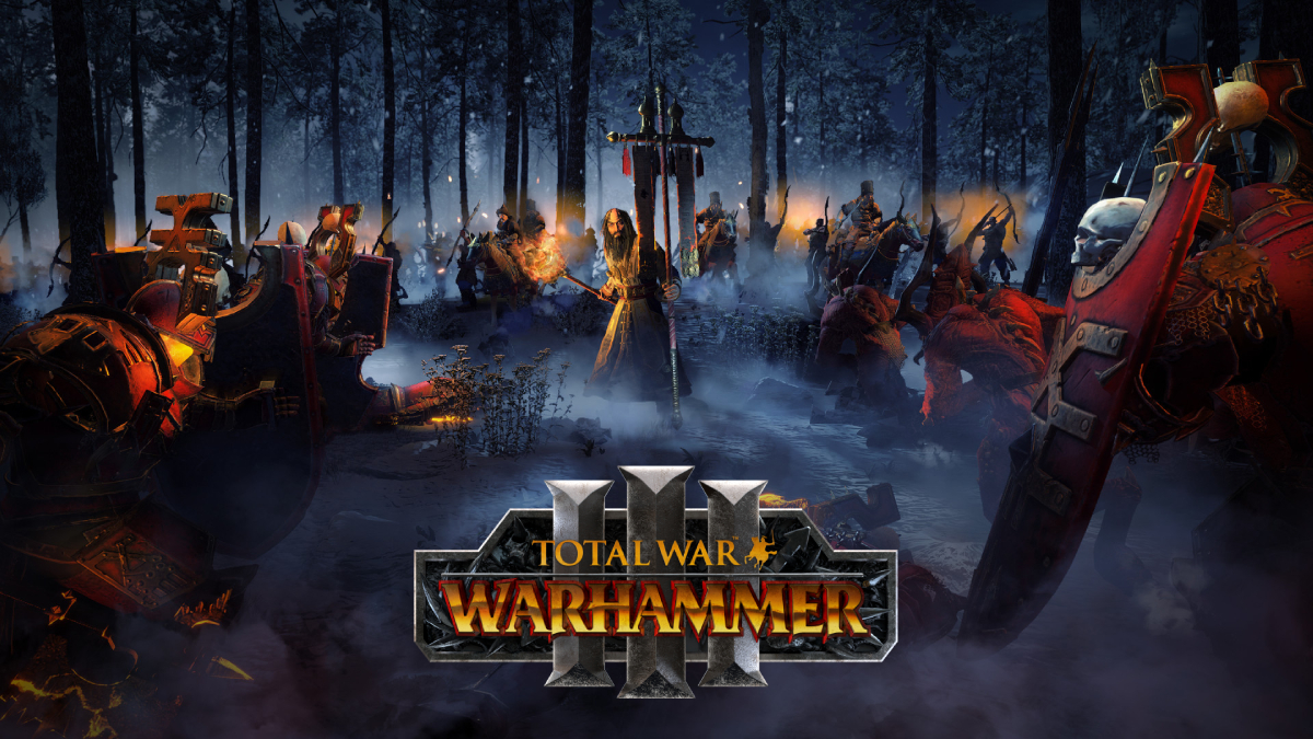 vignette-total-war-warhammer-3-repousse-report-date-de-sortie-2021-2022