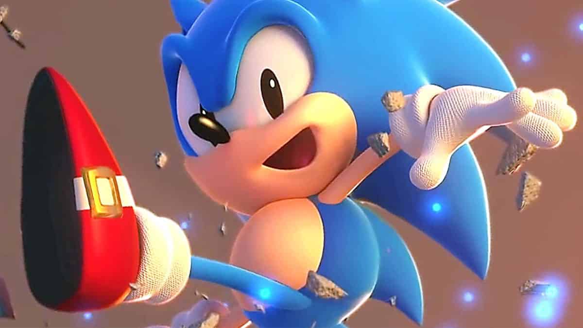 sonic-central-presentation-annonce-anniversaire-30-ans