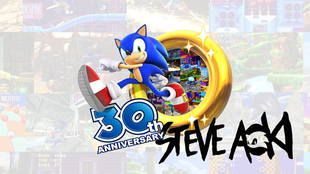 vignette-sonic-the-hedgehog-steve-aoki-concert-30-ans