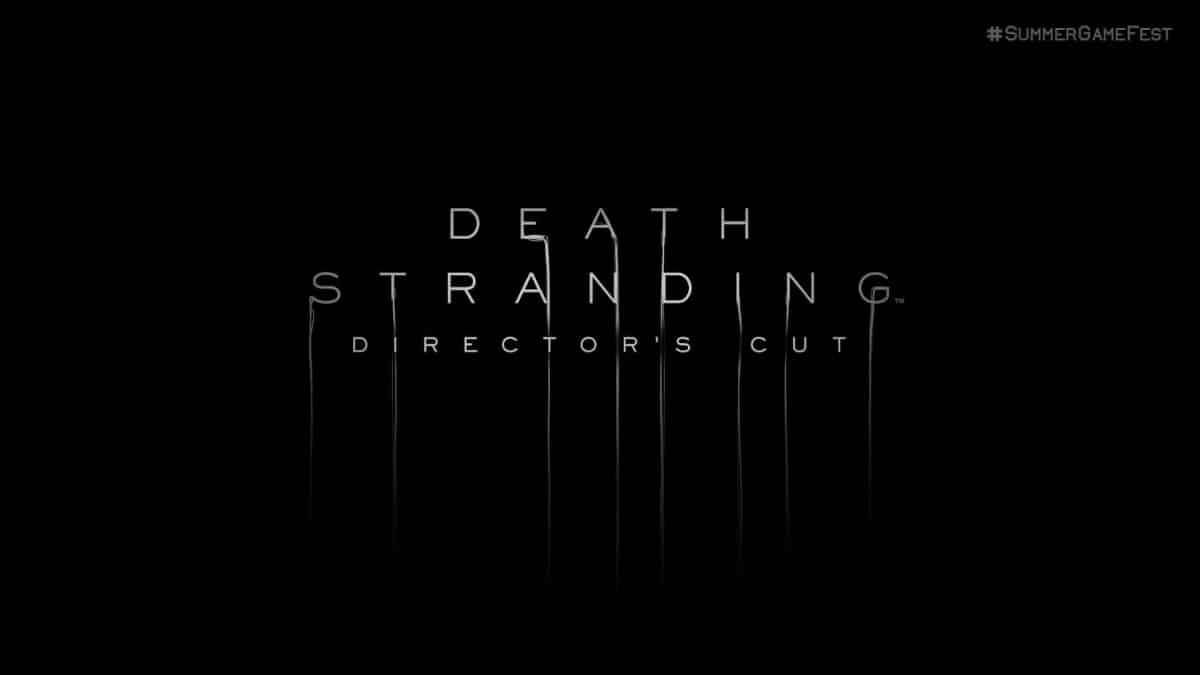 vignette-death-stranding-director-s-cut-annonce-jeu-date-de-sortie-infos-trailer-summer-game-fest-2021