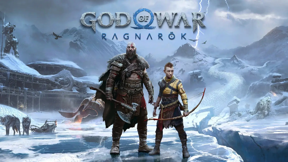 vignette-god-of-war-ragnarok-date-de-sortie-infos-trailer-details-gameplay
