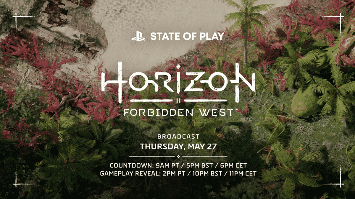 horizon-forbidden-west-presentation-27-mai