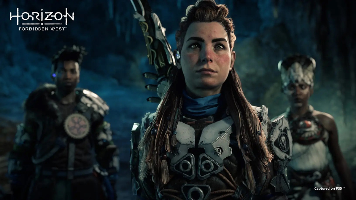 vignette-horizon-forbidden-west-trailer-story-histoire-aloy-ouest-prohibe-ps4-ps5