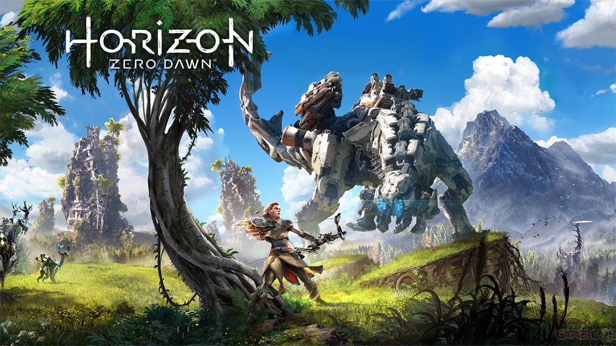 vignette-horizon-zero-dawn-guide-conseils-astuces-bien-debuter-sur-le-jeu-pc