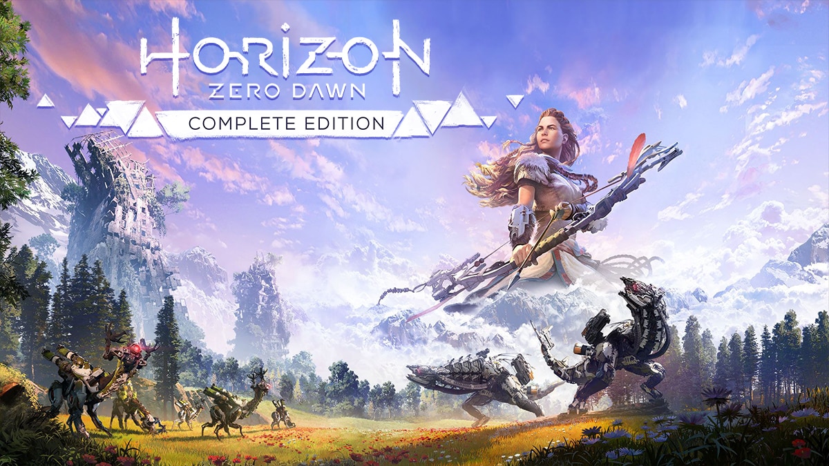 vignette-horizon-zero-dawn-meta-guides-conseils-astuces-bien-debuter-carte-aide-soluce