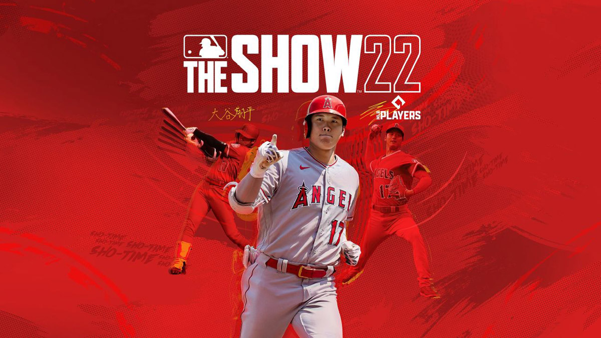 mlb-the-show-22-bande-annonce-date-de-sortie