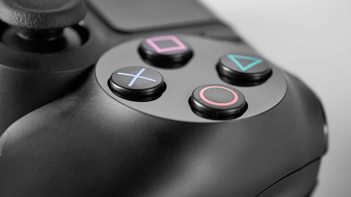 PlayStation-5-ps5-info-recap-prix-date-sortie-vignette