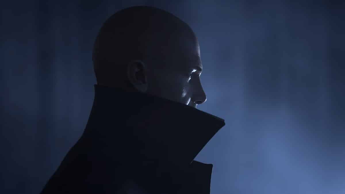 hitman-III-3-trailer-gameplay-date-sortie-vignette