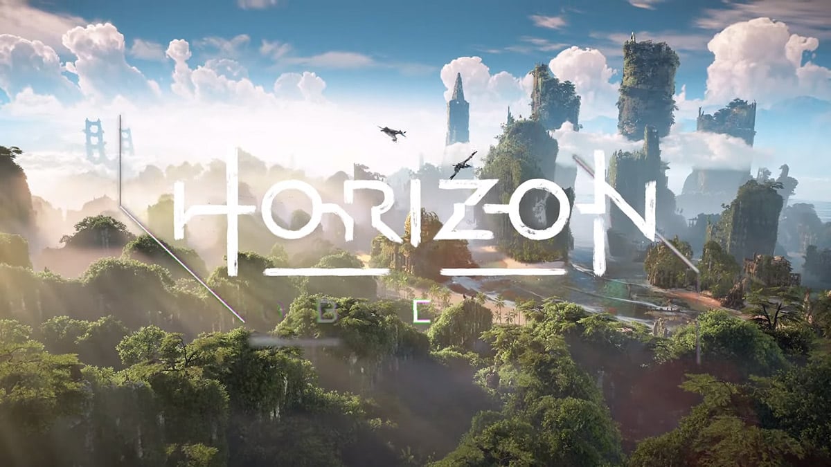 horizon-II-suite-ps5-playstation-trailer-gameplay-date-sortie-vignette