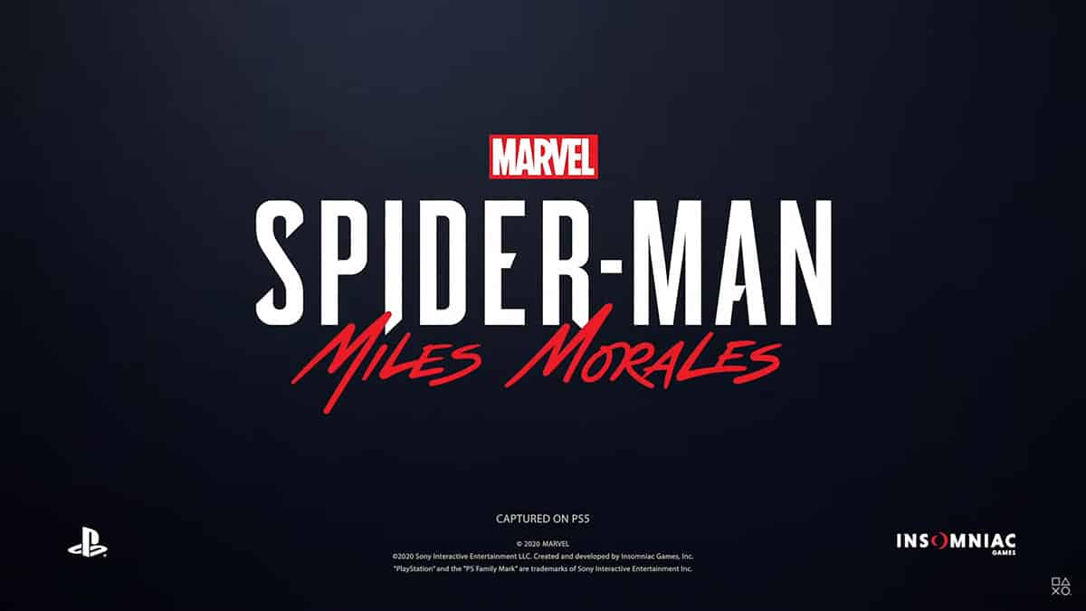 spider-man-miles-morales-date-sortie-info-ps5-vignette