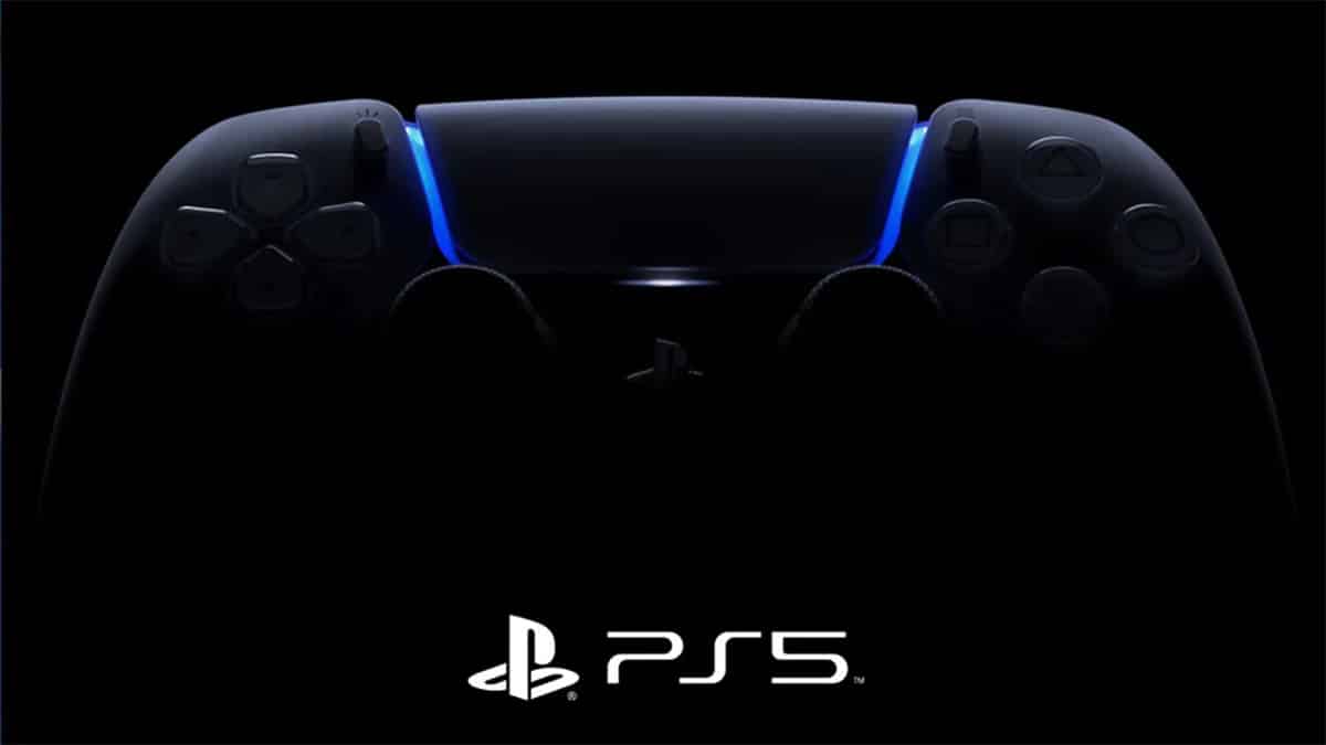 vignette-ps5-playstation-5-live-presentation-premiers-jeux-console-jeudi-4-juin