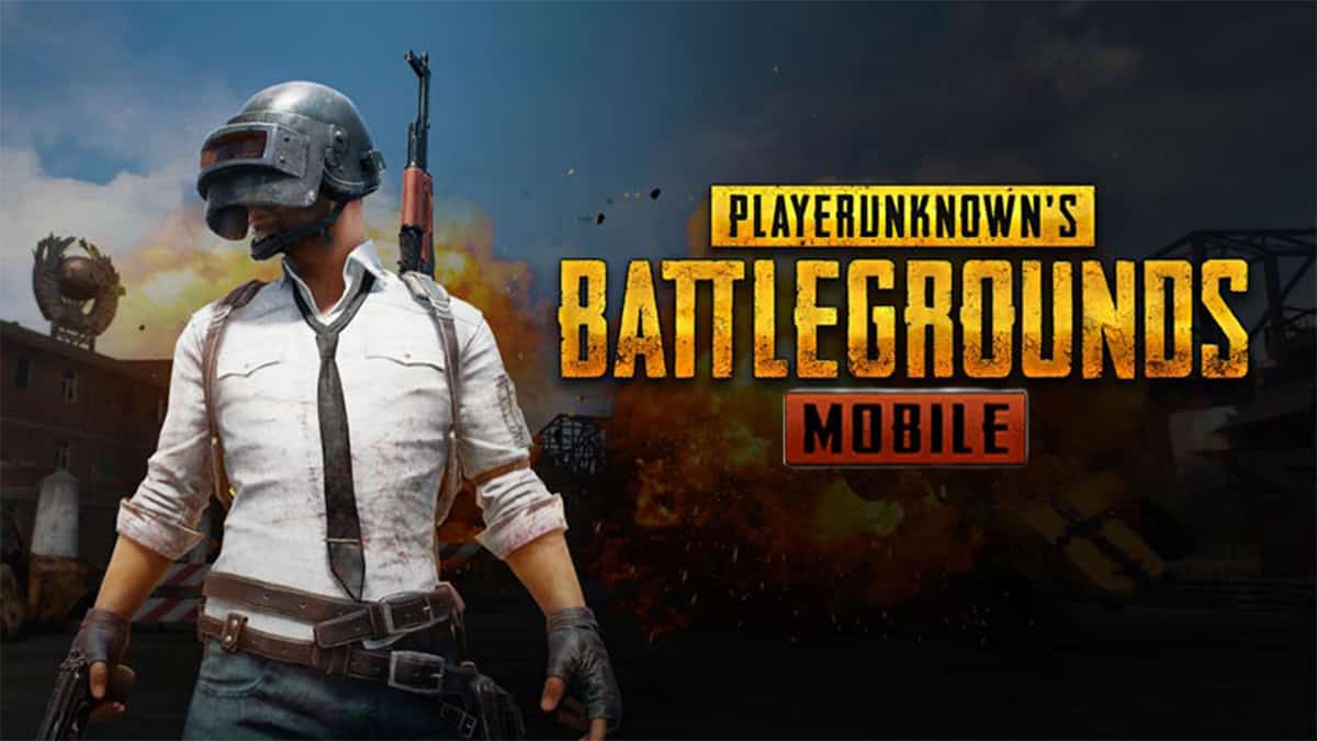 vignette-pubg-mobile-guide-tier-liste-armes-puissance-statistique