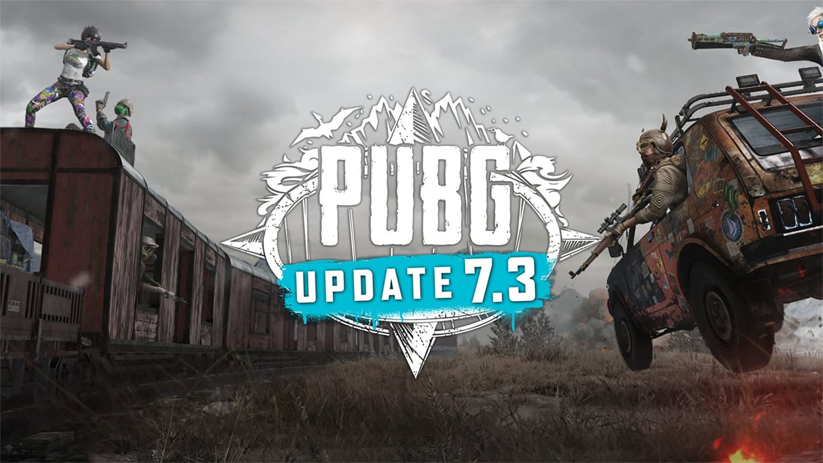 vignette-pubg-note-de-patch-patchnote-7-3-nouveautes-modifications-equilibrage-c4-vehicule-vikendi-pcs-2020