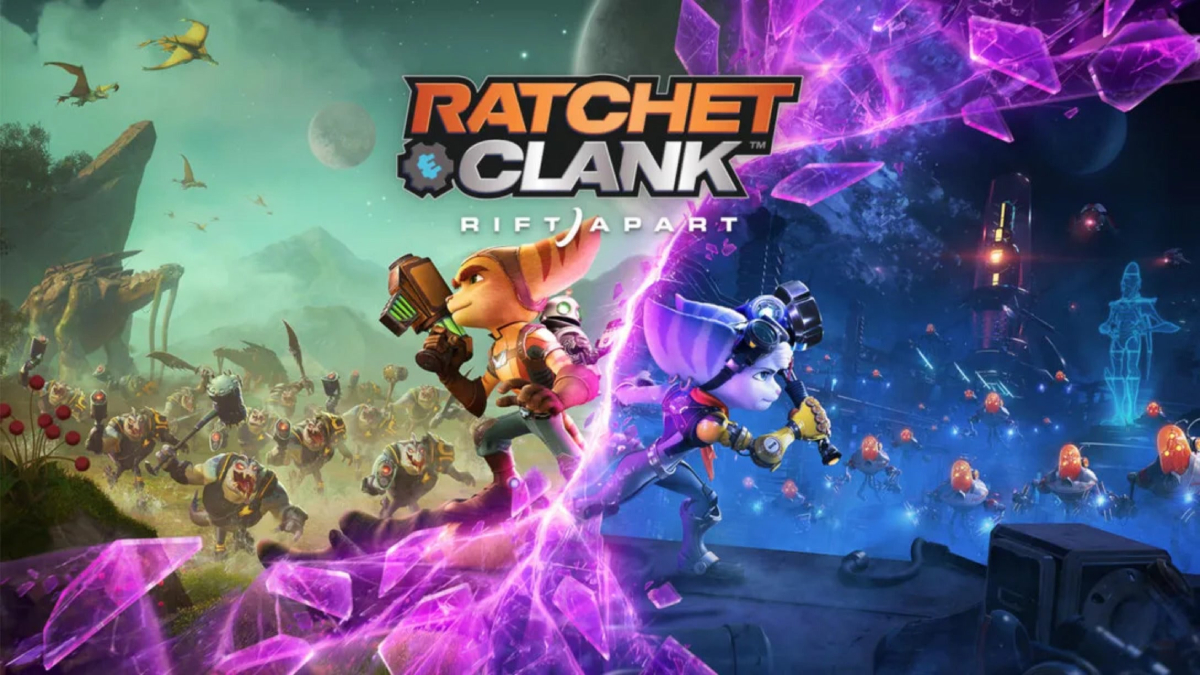 vignette-ratchet-and-clank-rift-apart-tous-nos-guides