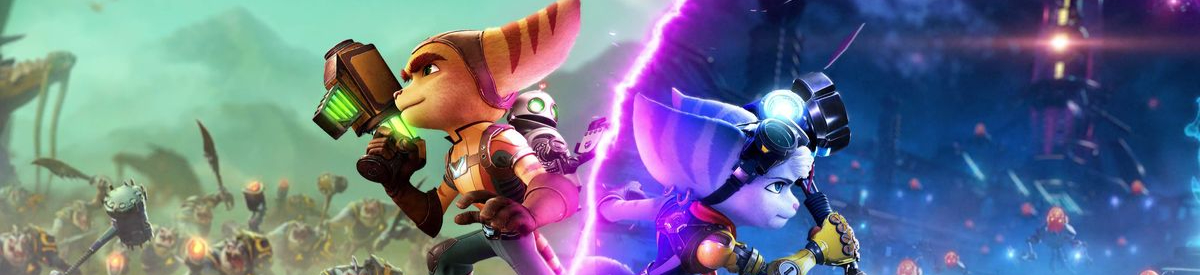 meta-ratchet-et-clank-rift-apart-guide-soluce-secrets-objets-caches