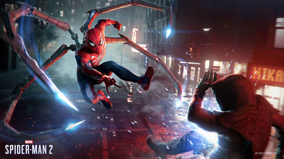 vignette-marvel-s-spider-man-2-ragnarok-date-de-sortie-infos-trailer-details-gameplay