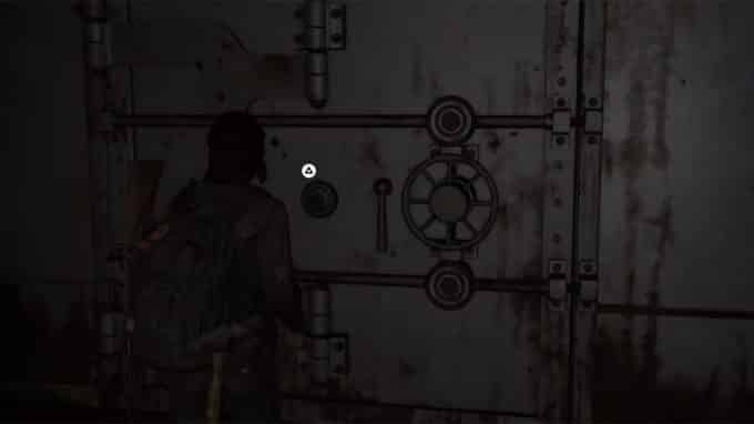 the-last-of-us-part-2-liste-coffres-forts-code-trouver-cachées-solution-conseils-guide-vignette