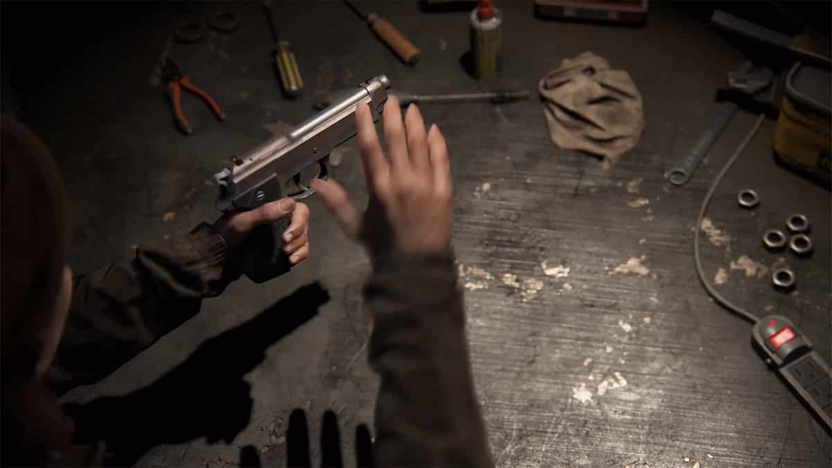 the-last-of-us-part-2-meilleures-armes-guide-vignette