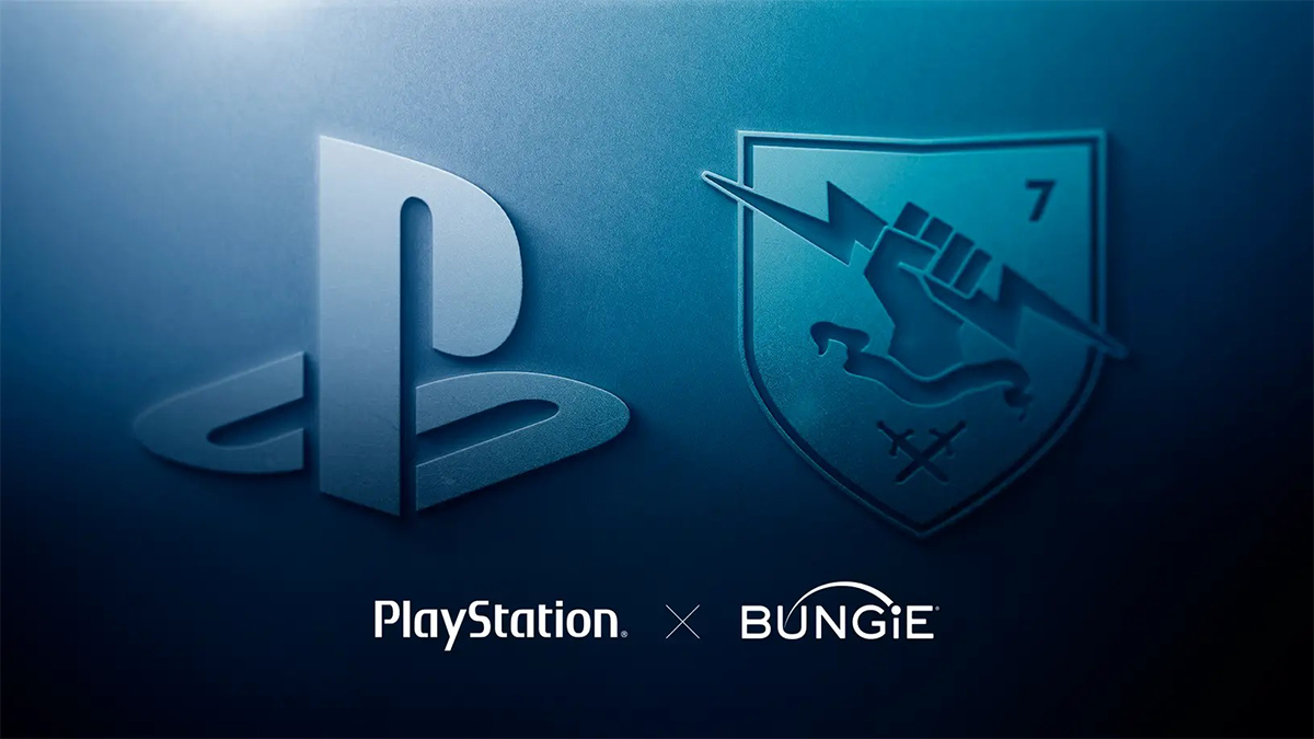 vignette-sony-rachat-bungie-playstation-sie