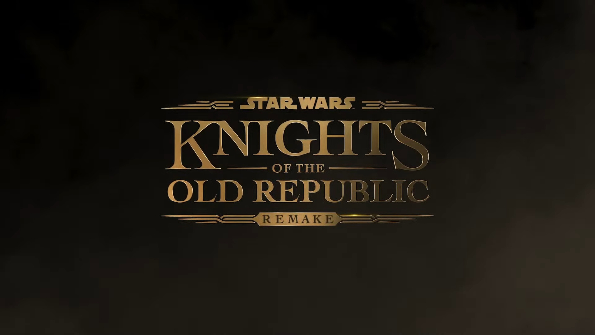 vignette-star-wars-knights-of-the-old-republic-remake-annonce-infos-date-de-sortie-details