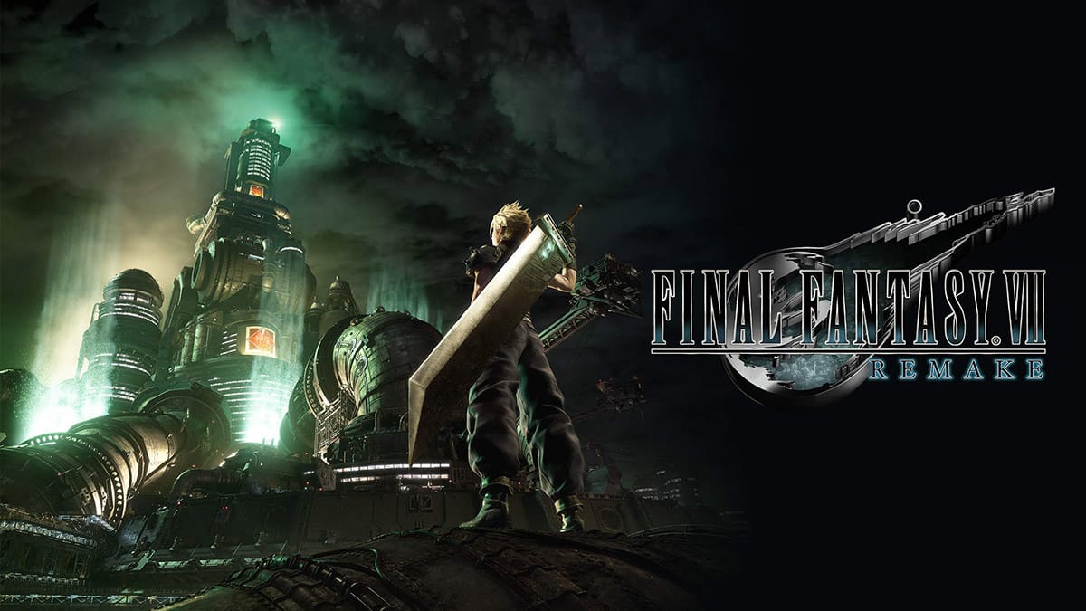 ff7-vii-remake-rmk-final-fantasy-sortie-pc-xbox-one-guide-vignette