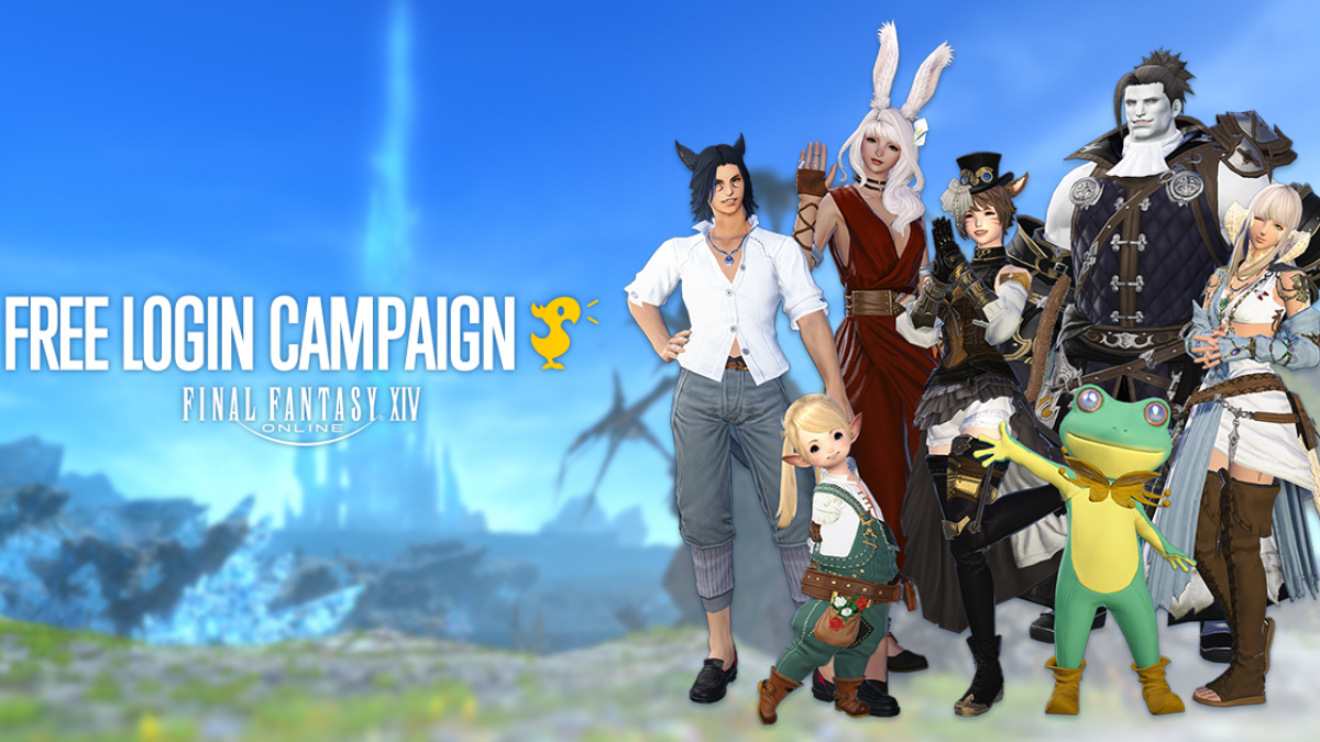 vignette-ff-14-ff14-ffxiv-xiv-final-fantasy-campagne-connexion-gratuit-temps-de-jeu-gratuit-retour-ete