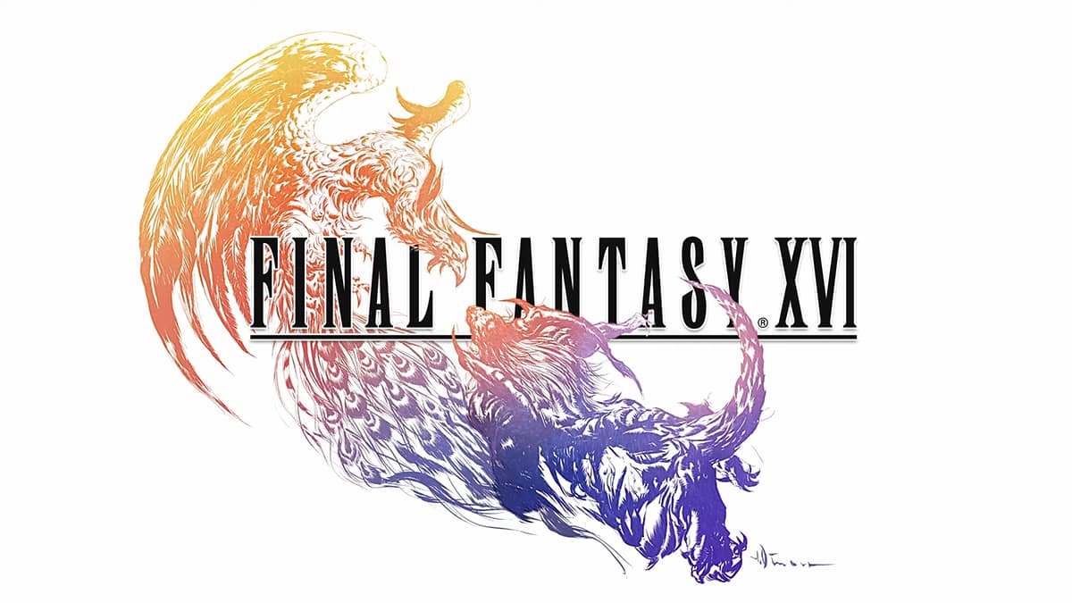 vignette-final-fantasy-xvi-16-jeu-annonce-rpg-date-de-sortie-trailer-ps5-pc