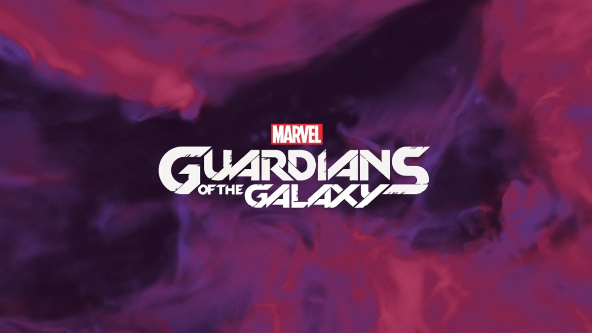 vignette-marvel-les-gardiens-de-la-galaxie-annonce-jeu-date-de-sortie-26-octobre-2021-infos-trailer