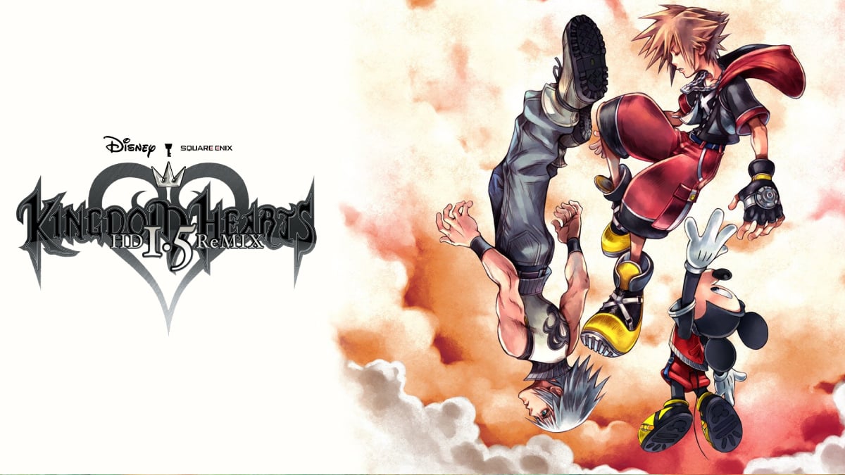 vignette-kingdom-hearts-hd-1-5-remix-guide-debloquer-fins-scene-cinematique-secretes-quete-secret