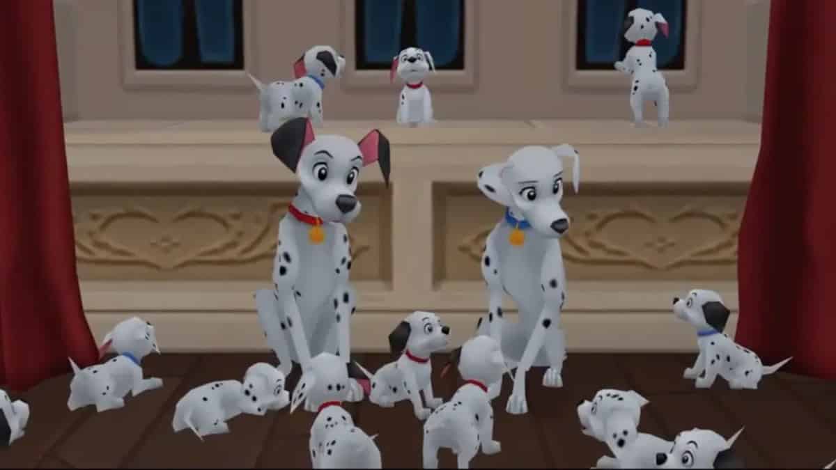 vignette-kingdom-hearts-hd-1-5-remix-guide-trouver-99-dalmatiens-quete-secret