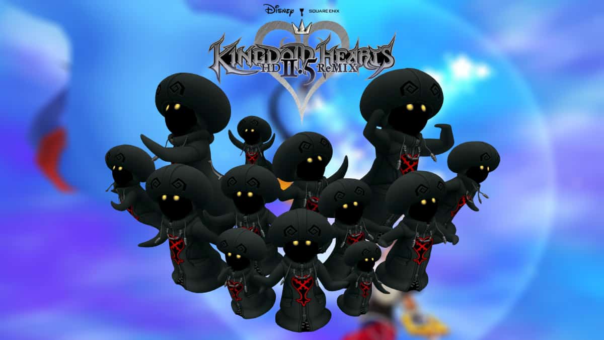 vignette-kingdom-hearts-hd-2-5-remix-guide-trouver-battre-champignons-bolets-xiii-13-quete-secret