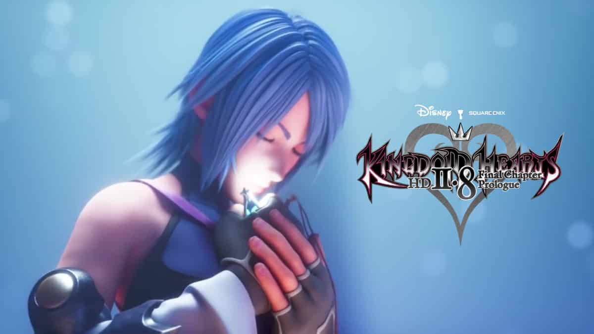 vignette-kingdom-hearts-hd-2-8-final-chapter-prologue-guide-debloquer-fin-scene-cinematique-secrete-quete-secret