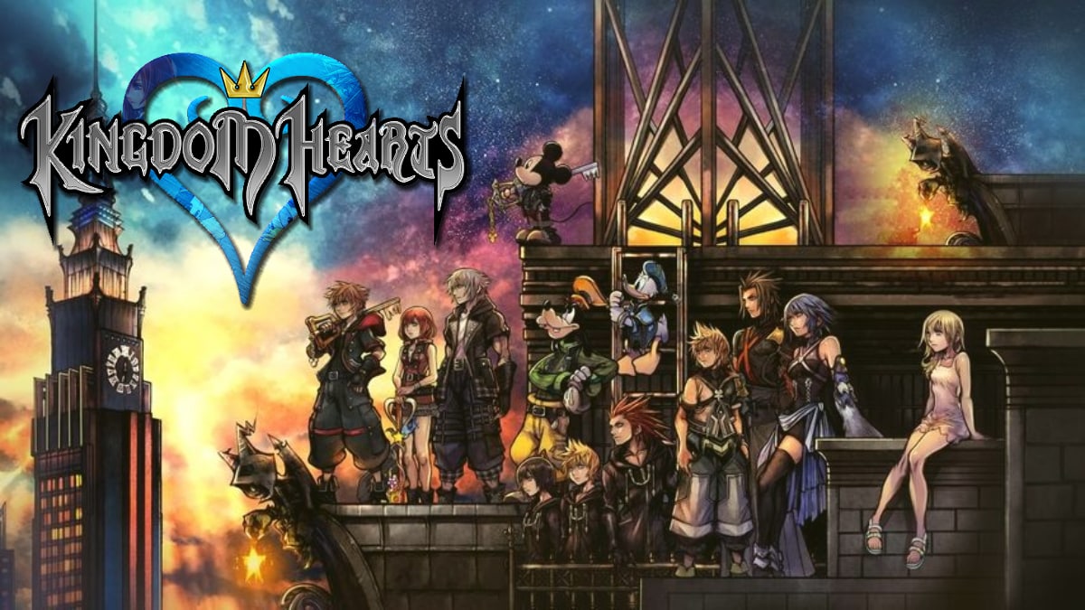 vignette-kingdom-hearts-tous-nos-guides-1-2-3-i-ii-iii-kh-aide-astuce-soluce