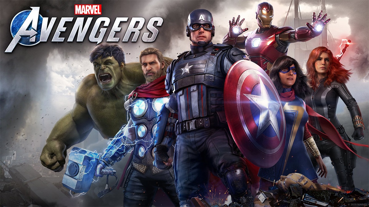 vignette-marvel-s-avengers-comment-bien-debuter-conseils-astuces