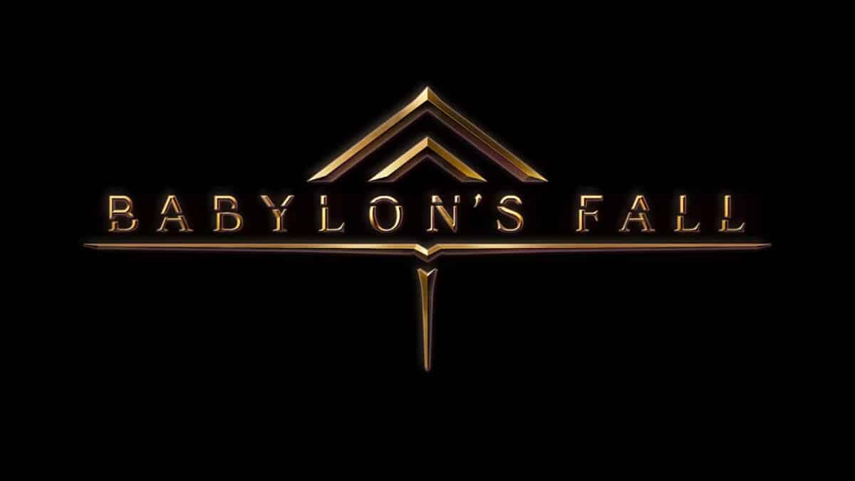 vignette-babylon-s-fall-annonce-jeu-date-de-sortie-infos-trailer