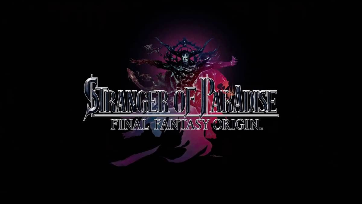 vignette-stranger-of-paradise-final-fantasy-origin-annonce-jeu-date-de-sortie-2022-infos-trailer