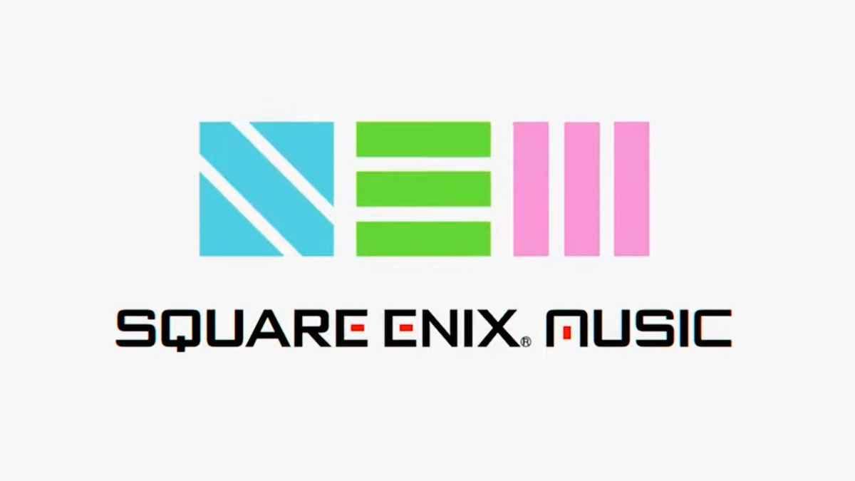 square-enix-ost-lancement-chaine-youtube